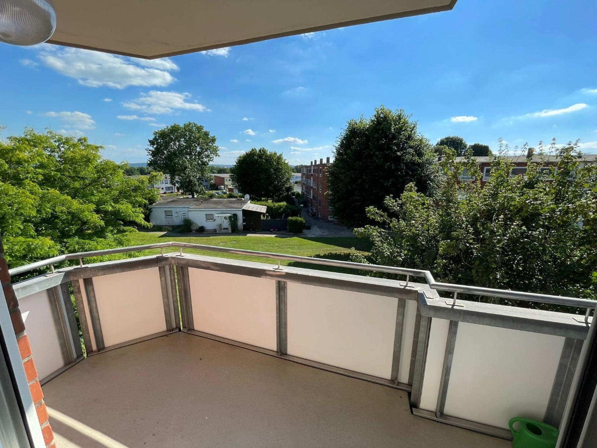 Apartment - Fuer Monteure Und Familien 萨尔茨吉特 外观 照片